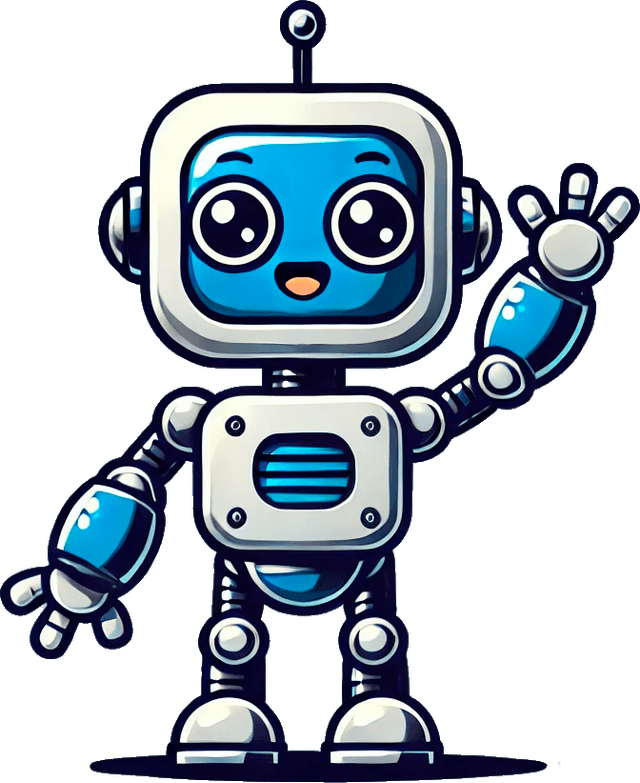 KodBot